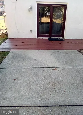 $319,000 | 5026 Preston Lane, Pomfret, MD 20675