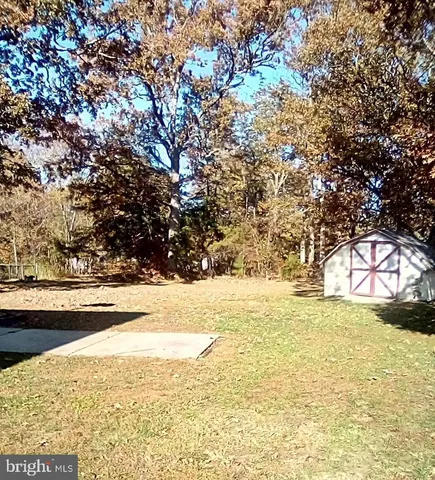 $319,000 | 5026 Preston Lane, Pomfret, MD 20675