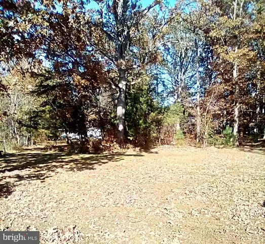 $319,000 | 5026 Preston Lane, Pomfret, MD 20675