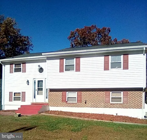 $319,000 | 5026 Preston Lane, Pomfret, MD 20675