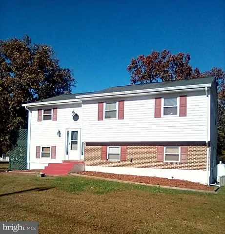 $319,000 | 5026 Preston Lane, Pomfret, MD 20675