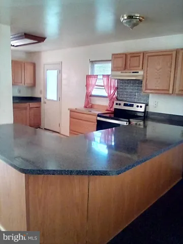 $319,000 | 5026 Preston Lane, Pomfret, MD 20675