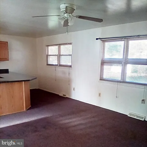 $319,000 | 5026 Preston Lane, Pomfret, MD 20675