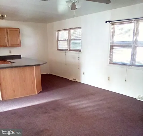 $319,000 | 5026 Preston Lane, Pomfret, MD 20675