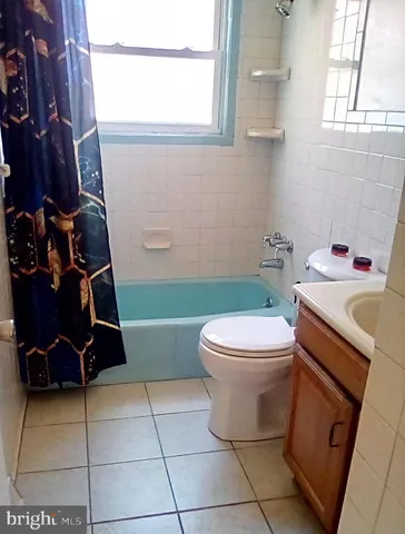 $319,000 | 5026 Preston Lane, Pomfret, MD 20675