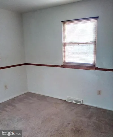 $319,000 | 5026 Preston Lane, Pomfret, MD 20675