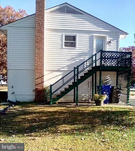 $319,000 | 5026 Preston Lane, Pomfret, MD 20675