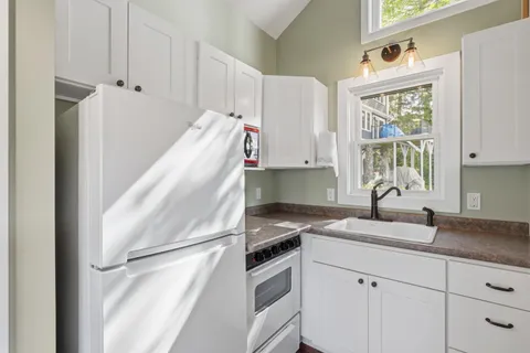 $425,000 | 1026 Weirs Boulevard, Laconia, NH 03246