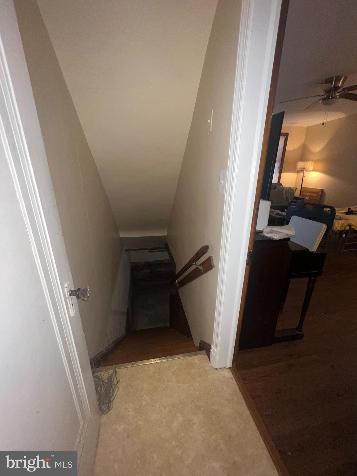 439 21st Street Northeast Washington, DC 20002 - Photo 16 of 26
