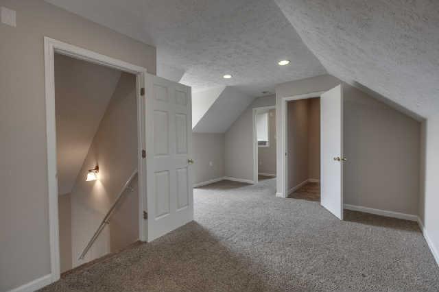 1107 Jerico Road Murfreesboro, TN 37130 - Photo 11 of 20 Gallery Image 11