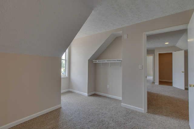 1107 Jerico Road Murfreesboro, TN 37130 - Photo 12 of 20 Gallery Image 12