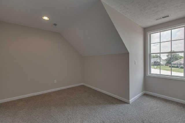 1107 Jerico Road Murfreesboro, TN 37130 - Photo 13 of 20 Gallery Image 13