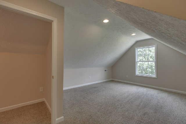 1107 Jerico Road Murfreesboro, TN 37130 - Photo 14 of 20 Gallery Image 14