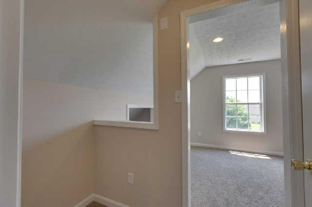 1107 Jerico Road Murfreesboro, TN 37130 - Photo 15 of 20 Gallery Image 15