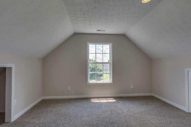 1107 Jerico Road Murfreesboro, TN 37130 - Photo 16 of 20 Gallery Image 16