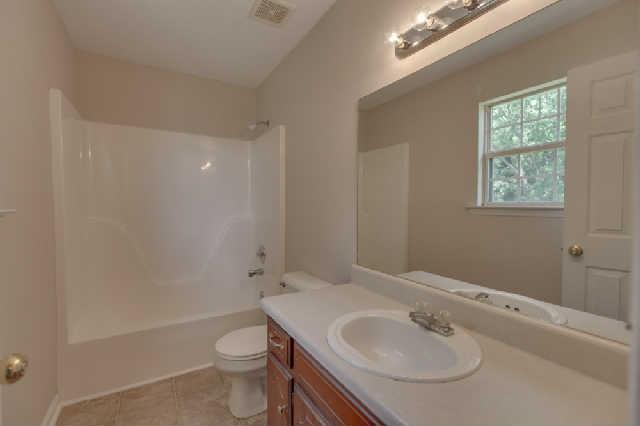 1107 Jerico Road Murfreesboro, TN 37130 - Photo 17 of 20 Gallery Image 17