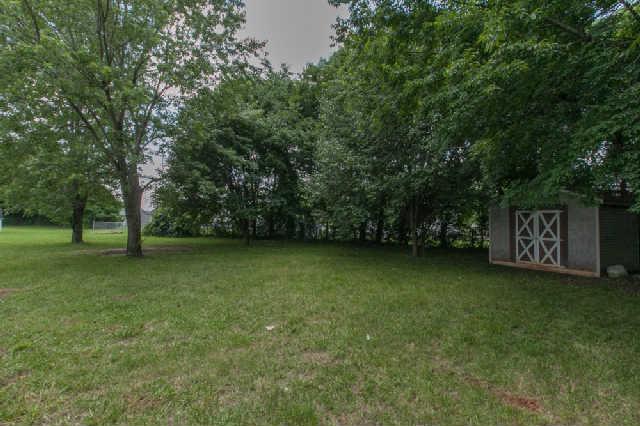1107 Jerico Road Murfreesboro, TN 37130 - Photo 20 of 20 Gallery Image 20