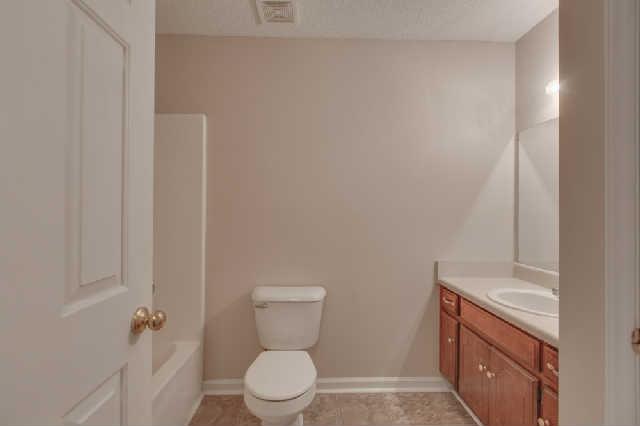 1107 Jerico Road Murfreesboro, TN 37130 - Photo 8 of 20 Gallery Image 8