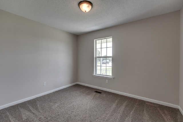 1107 Jerico Road Murfreesboro, TN 37130 - Photo 9 of 20 Gallery Image 9