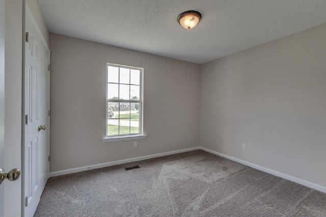 1107 Jerico Road Murfreesboro, TN 37130 - Photo 10 of 20 Gallery Image 10