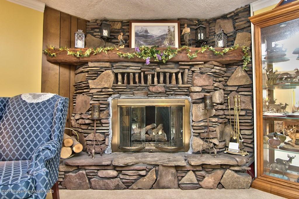 712 Shady Ln Road Mehoopany, PA 18629 - Photo 3 of 10 Gallery Image 3