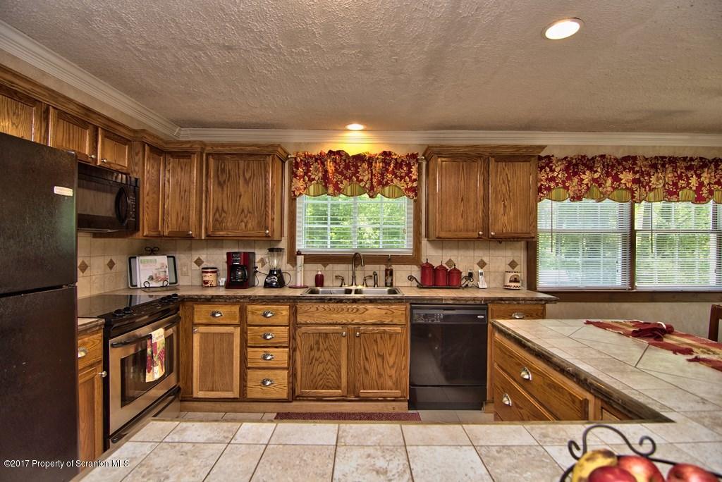712 Shady Ln Road Mehoopany, PA 18629 - Photo 4 of 10 Gallery Image 4
