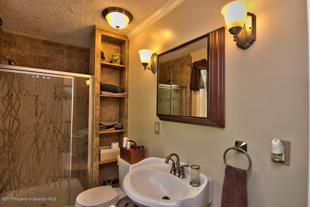 712 Shady Ln Road Mehoopany, PA 18629 - Photo 7 of 10 Gallery Image 7
