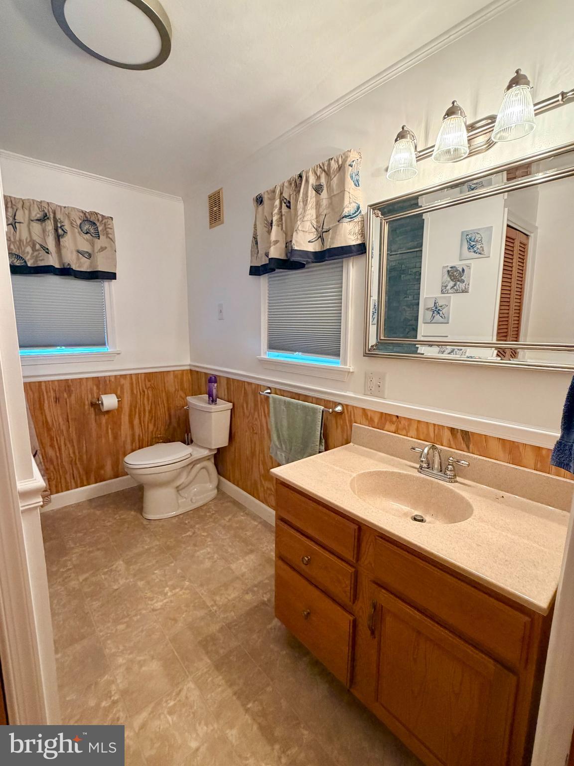 2737 Black's Mountain Road Waterfall, PA 16689 - Photo 11 of 52 Gallery Image 11
