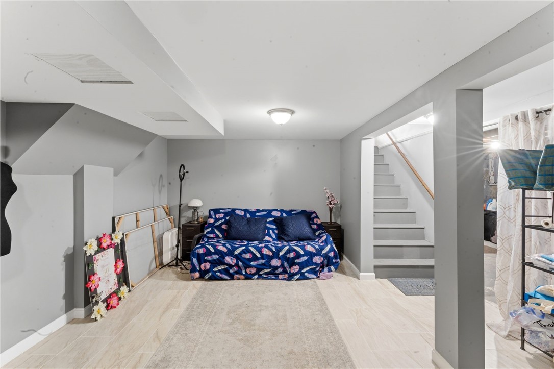12 Gilmore Street Pawtucket, RI 02861 - Photo 19 of 21