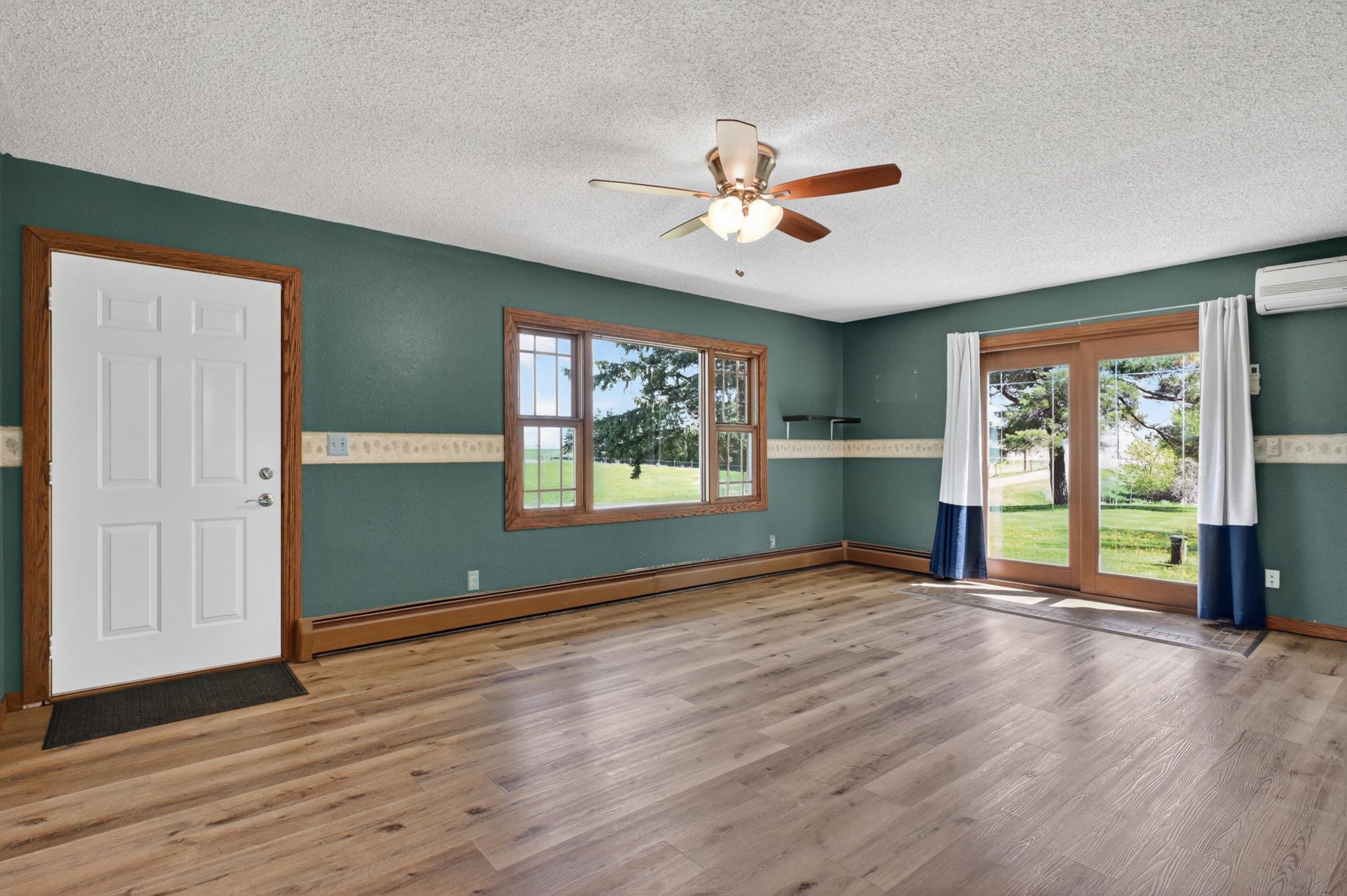 26535 State Highway Elbow Lake, MN 56531 - Photo 12 of 92