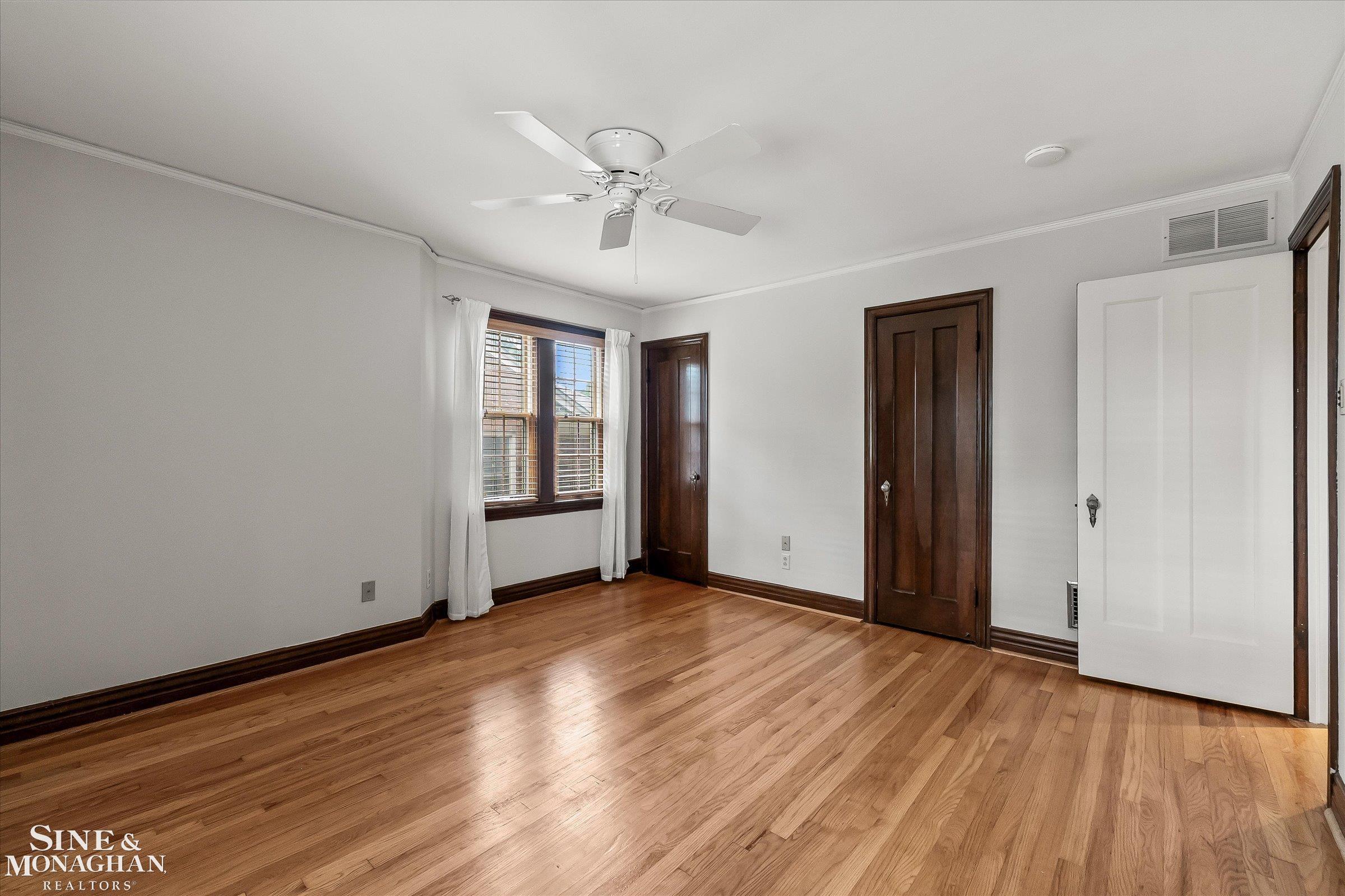 278 Moran Road Grosse Pointe Farms, MI 48236 - Photo 16 of 29 Gallery Image 16