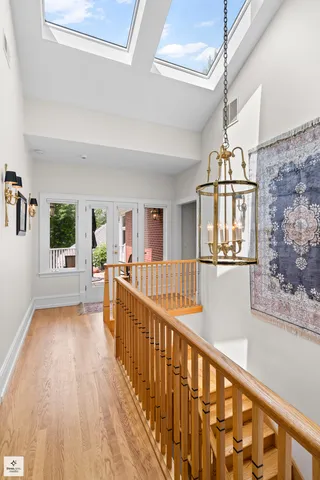 $1,529,000 | 1133 Manor Drive, Wilmette, IL 60091