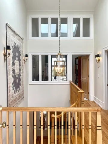 $1,529,000 | 1133 Manor Drive, Wilmette, IL 60091