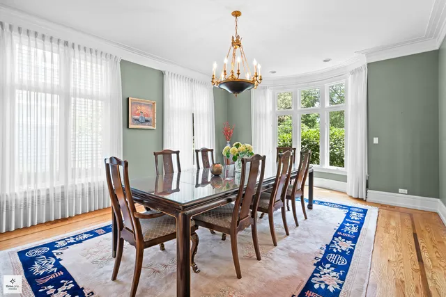 $1,529,000 | 1133 Manor Drive, Wilmette, IL 60091