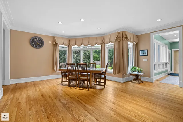 $1,529,000 | 1133 Manor Drive, Wilmette, IL 60091