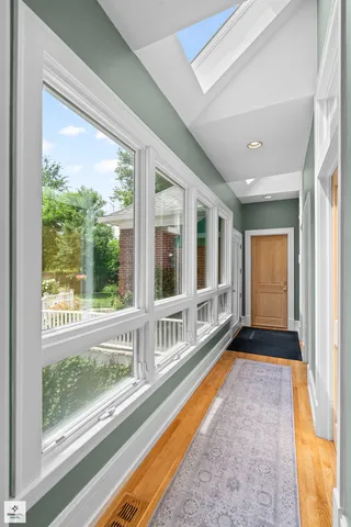 $1,529,000 | 1133 Manor Drive, Wilmette, IL 60091