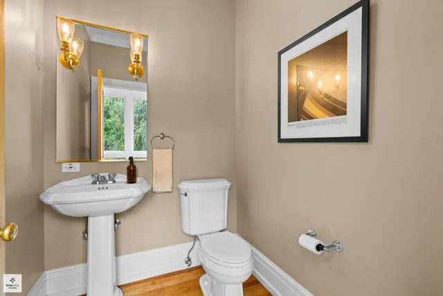 $1,529,000 | 1133 Manor Drive, Wilmette, IL 60091