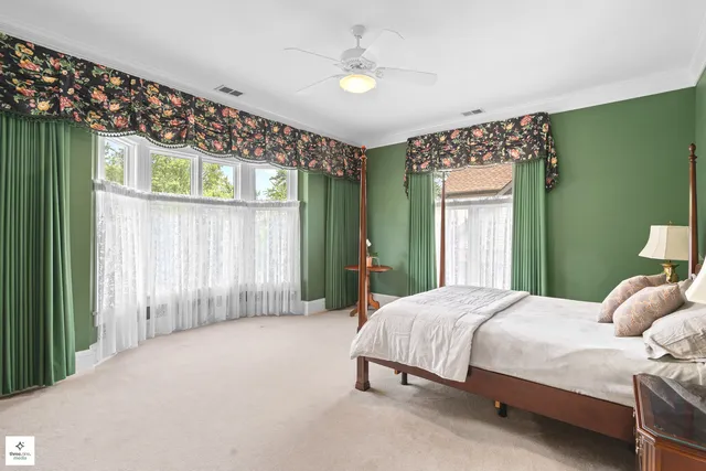 $1,529,000 | 1133 Manor Drive, Wilmette, IL 60091