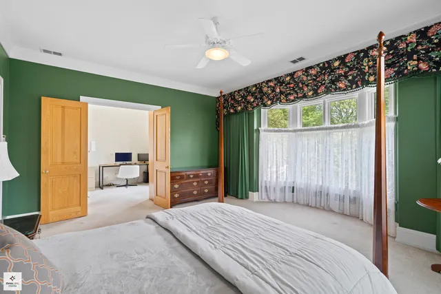 $1,529,000 | 1133 Manor Drive, Wilmette, IL 60091