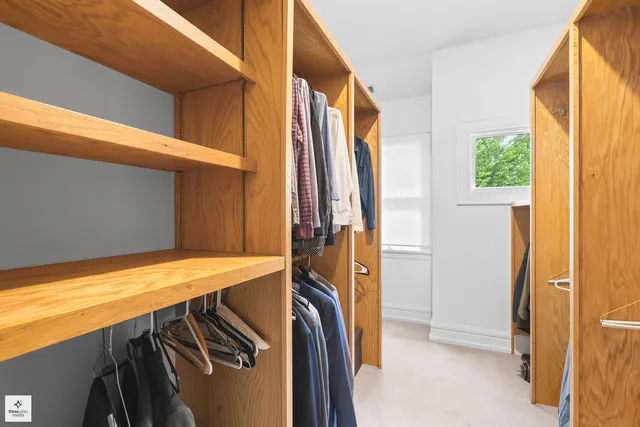 $1,529,000 | 1133 Manor Drive, Wilmette, IL 60091