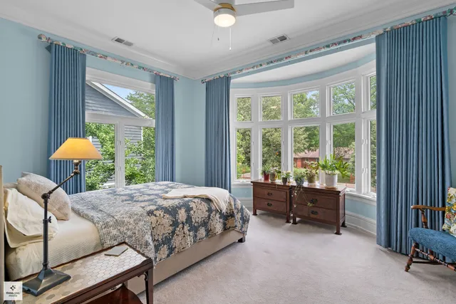 $1,529,000 | 1133 Manor Drive, Wilmette, IL 60091