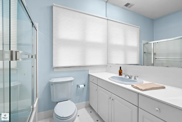 $1,529,000 | 1133 Manor Drive, Wilmette, IL 60091