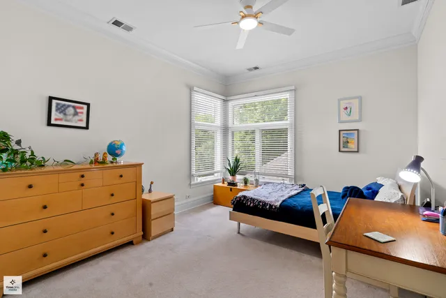 $1,529,000 | 1133 Manor Drive, Wilmette, IL 60091