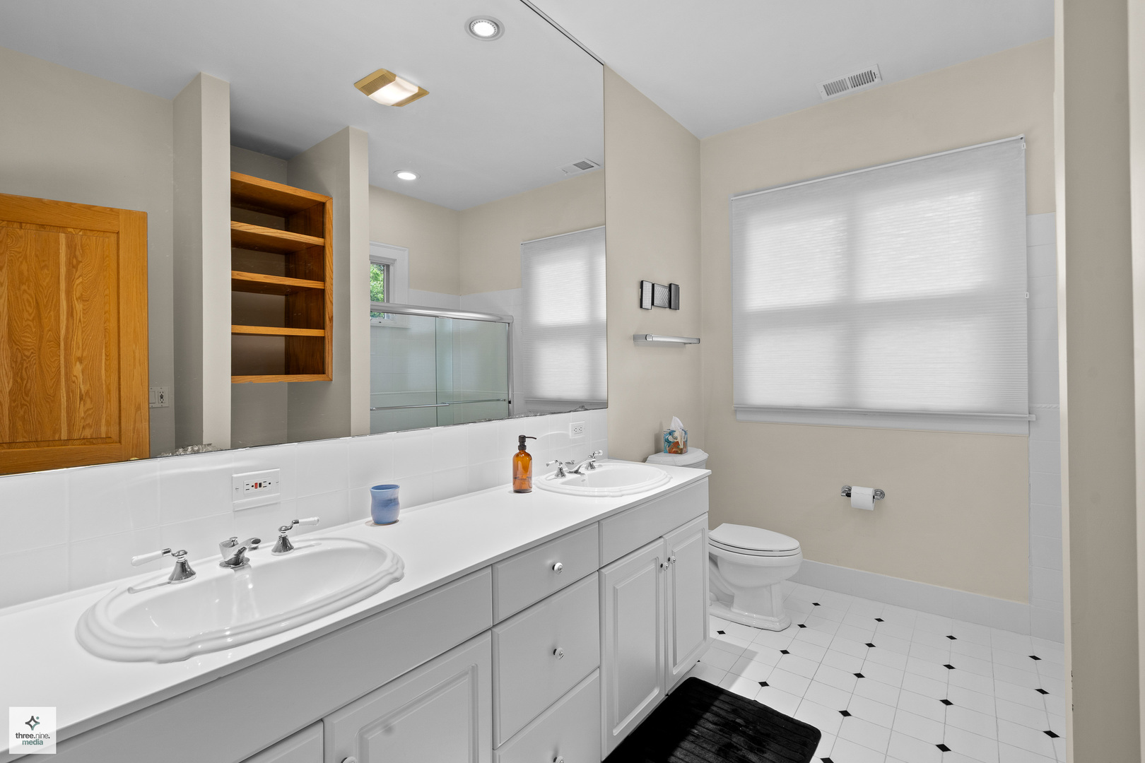 1133 Manor Drive Wilmette, IL 60091 - Photo 40 of 60 Gallery Image 40
