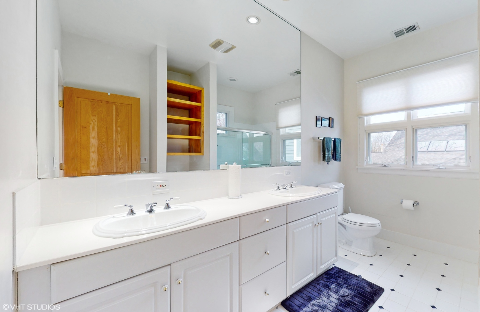 1133 Manor Drive Wilmette, IL 60091 - Photo 42 of 60 Gallery Image 42