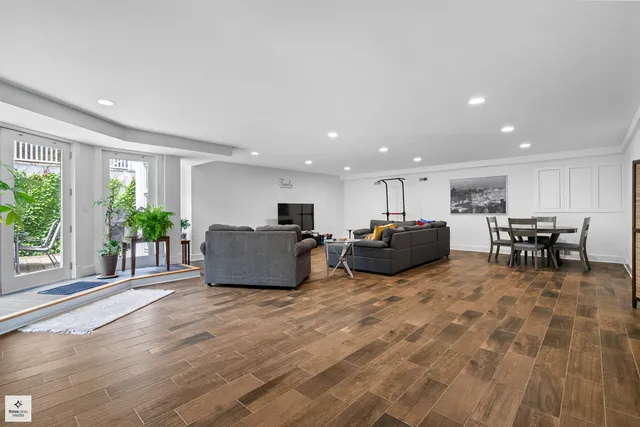 $1,529,000 | 1133 Manor Drive, Wilmette, IL 60091