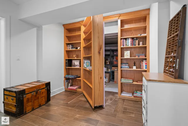 $1,529,000 | 1133 Manor Drive, Wilmette, IL 60091