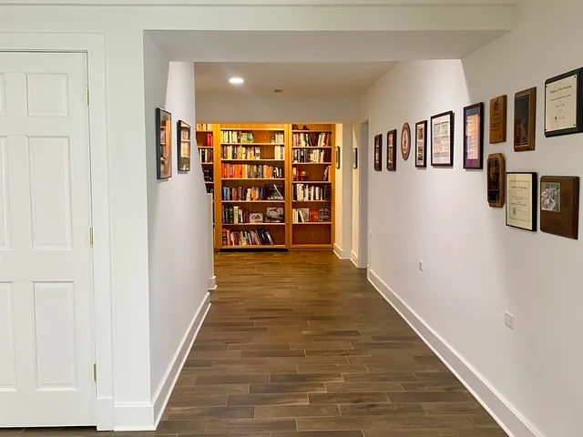 $1,529,000 | 1133 Manor Drive, Wilmette, IL 60091