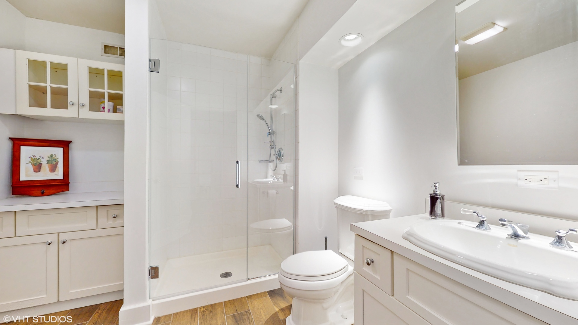 1133 Manor Drive Wilmette, IL 60091 - Photo 47 of 60 Gallery Image 47