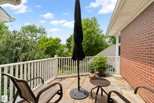 $1,529,000 | 1133 Manor Drive, Wilmette, IL 60091